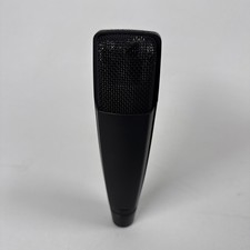 Sennheiser MD 421 II Dynamic