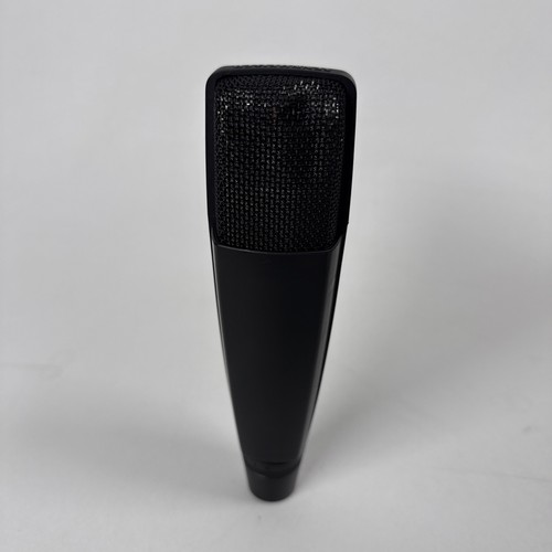 Sennheiser 421 dynamic - ii,