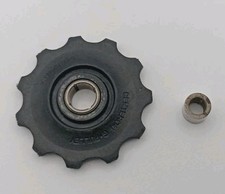 Galet Shimano Tiagra RD 4500