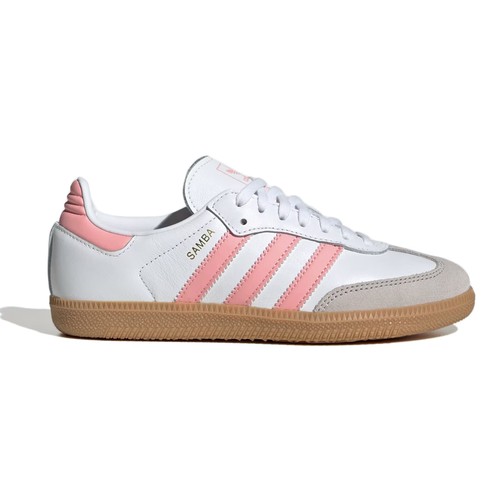 Adidas samba femme 37 38 - samba,