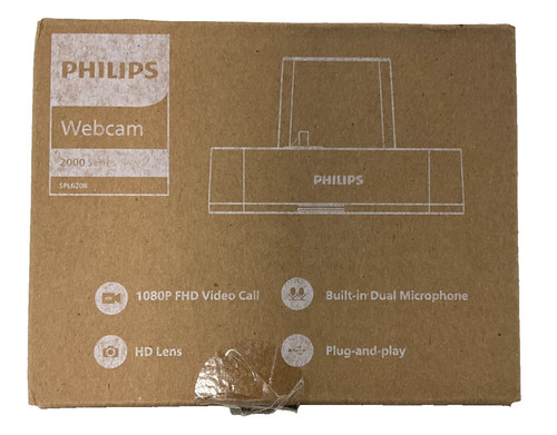 Philips spl6208 1080p full - full, hd