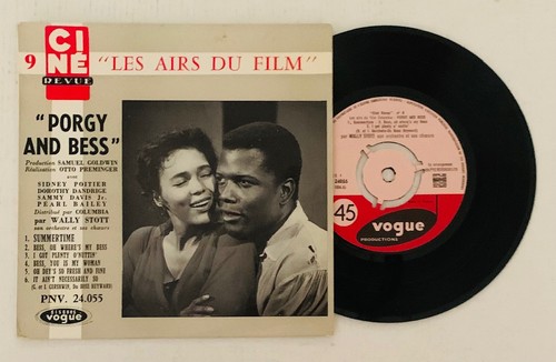 Cine revue vogue - n°9,