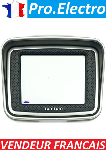 Lcd dalle screen assemblé - dalle,
