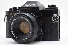 [Excellent | DDP US] RICOH