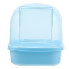  Accessoires Pour Cage À