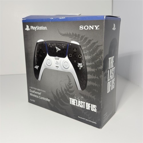 Sony dualsense wireless - dualsense,