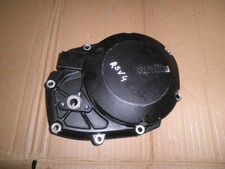 ROTOR D ALTERNATEUR K100 RTXTX