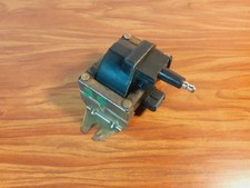 Bobine allumage RENAULT TWINGO / CLIO / R19 / EXPRESS  OEM 7700749450 D