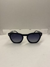 Lunettes de Soleil Anyway by