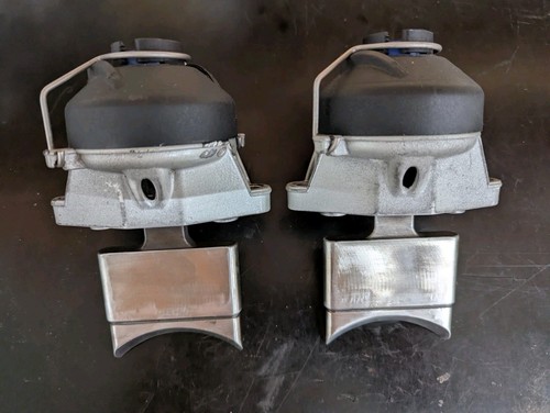 Oem sea doo gtx di - doo,