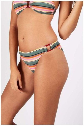 Maillot bain banana moon - maillot,