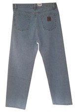 Carhartt WIP Aaron Baggy Pant