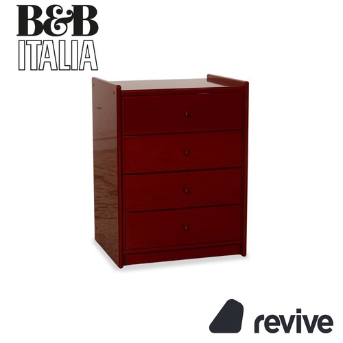 Italia olinto meuble de - italia,