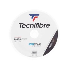 Cordes de raquettes Tecnifibre