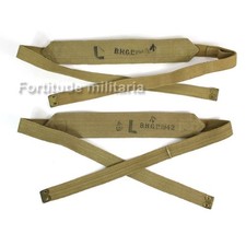 Brelage combat anglais - de,