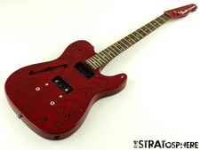 Fender JA-90 Jim Adkins