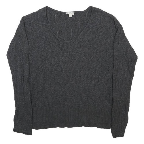 Gap pull manche longue - longue, v