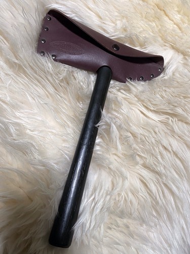 Cold steel vietnam - cold,