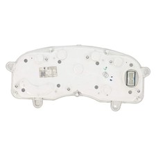 Compteur (Mbk / Yamaha - Skycruiser/X Max Abs 125 2014 - 2016)