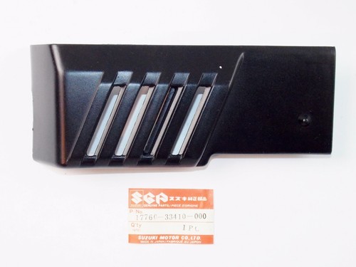 Oem 1983 1984 - 1983-1984, suzuki