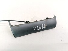 9180755 garniture intérieure