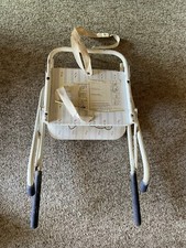 GRACO TOT LOC CHAIR Vintage
