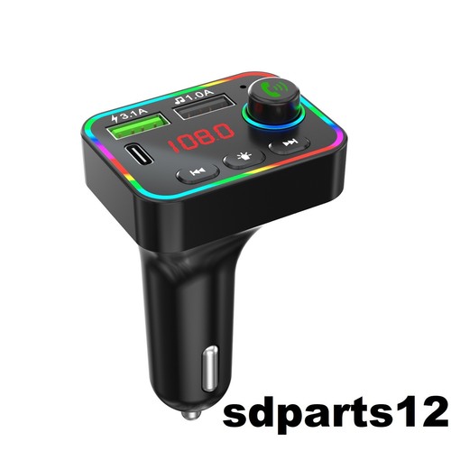 Transmetteur usb - transmetteur,