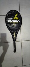 Raquette De Tennis Vintage Pro KENNEX