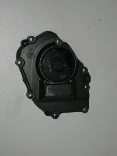 Honda cbr 900 98 99 - honda, 33
