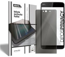 Protection pour Wiko Pulp FAB