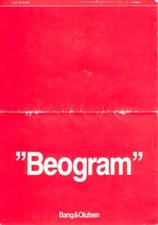 Manuel D'Utilisation Bang