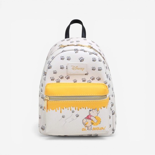 Loungefly disney winnie - loungefly,