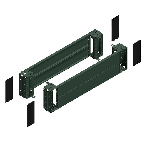 Schneider electric nsyspf5200 - electric,