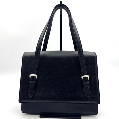 Sonia rykiel tote bag - tote, black