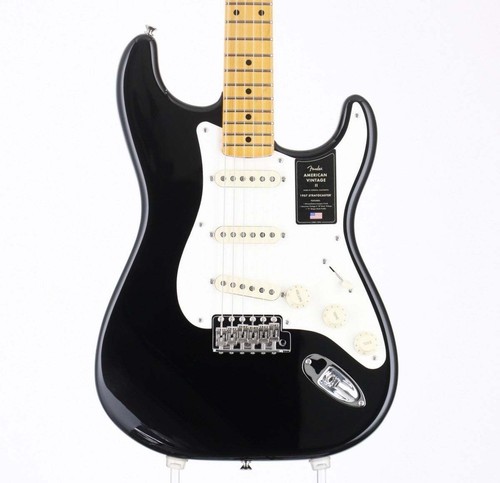 Fender american vintage - vintage, ii