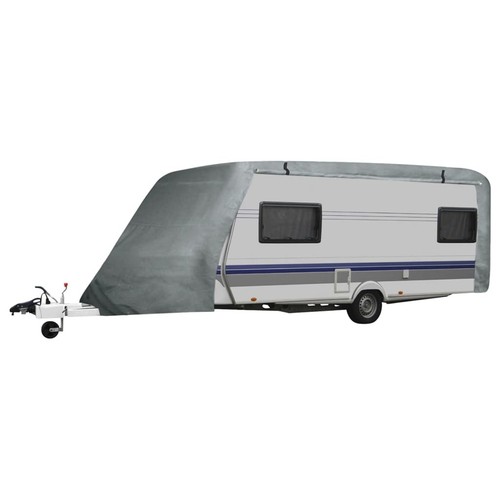 Housse protection pour - de,