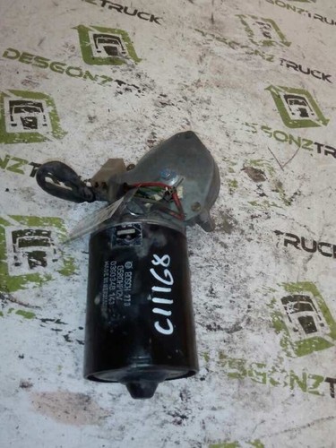 0390346146 moteur renault - moteur,
