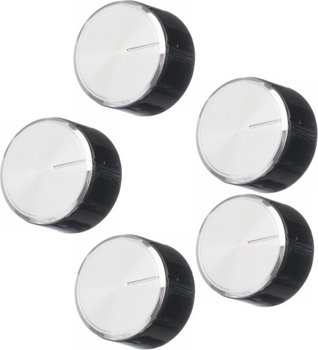 Ensemble boutons de - ensemble,