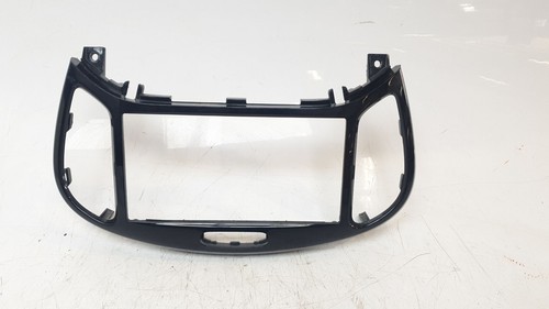 68260bx60a enjoliveur - 68260bx60a, /