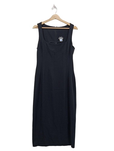 Dolce gabbana robe de - &,