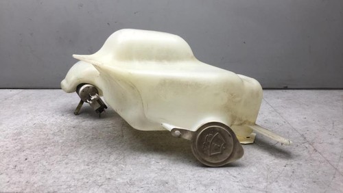 Vase lave glace nissan - lave,