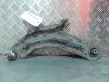 Triangle avant gauche RENAULT