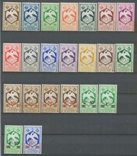 Colonie Française Afrique
