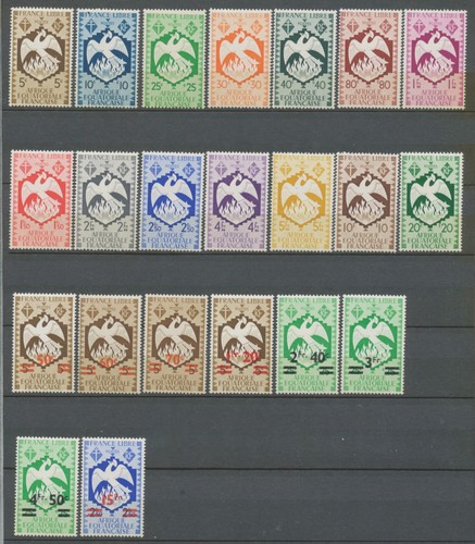 Colonie française afrique - colonie,