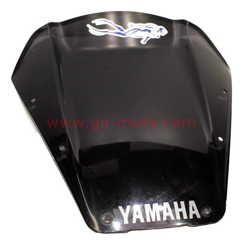 Bulle origine yamaha 850 - yamaha,