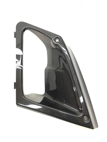 Cache lateral gauche honda - gauche, cbr
