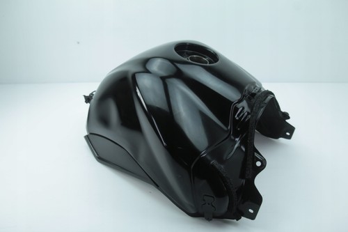 Réservoir yamaha fz1 fazer - yamaha, n