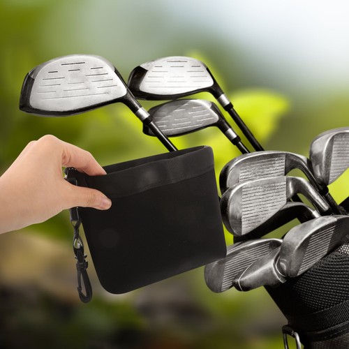 Nettoyant pour accessoires - nettoyant, de