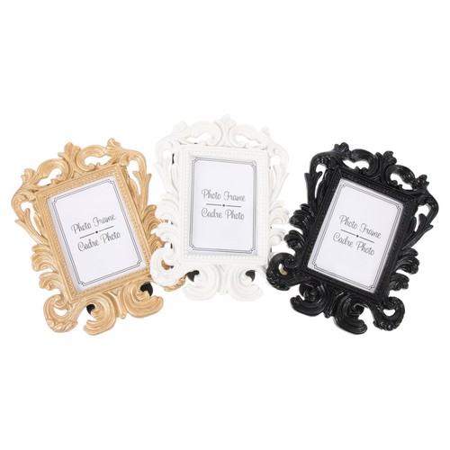 Pcs cadre photo mariage - cadre,