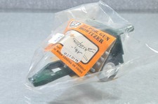 CC024 Britains "Deetail" #9704